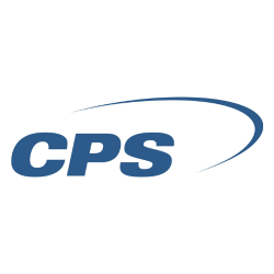 CPS LOGO