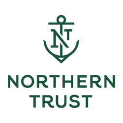 Northern Trust LOGO