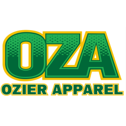 Ozier Apparel LOGO