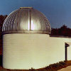  The University of West Georgia Observatory