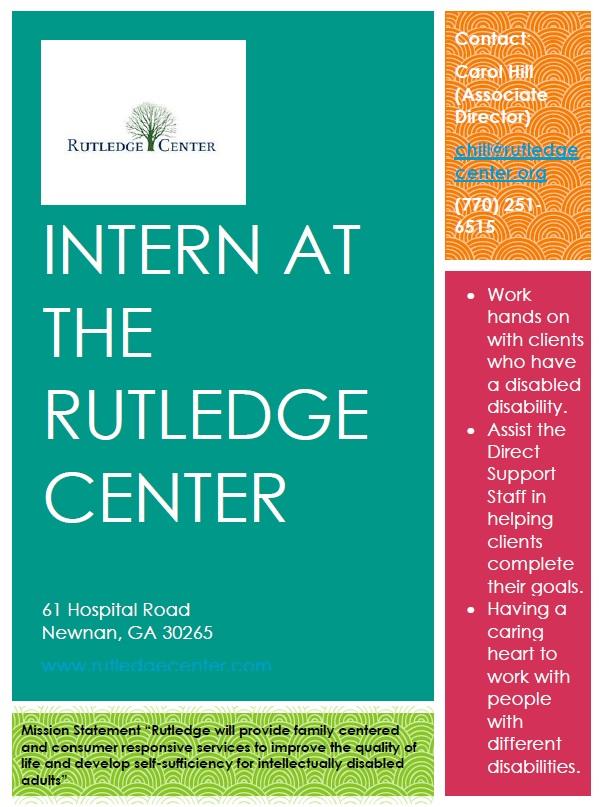 uwg internships american flyers internships