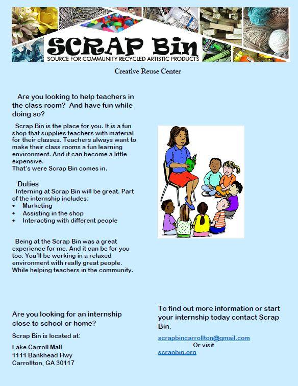 Phd thesis interpretive dance youtube