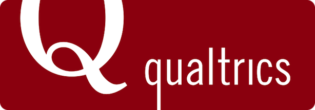 Qualtrics Portal