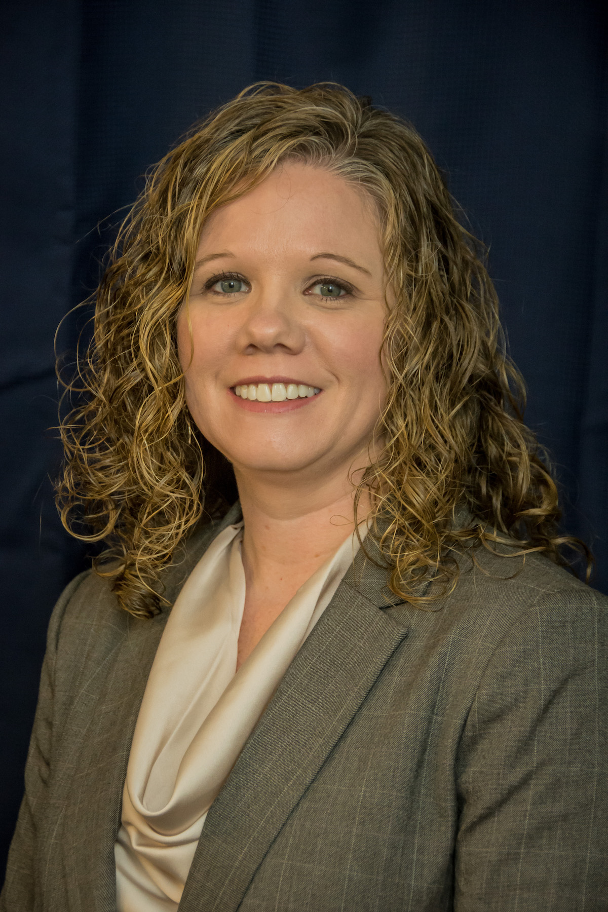 Karen Owen