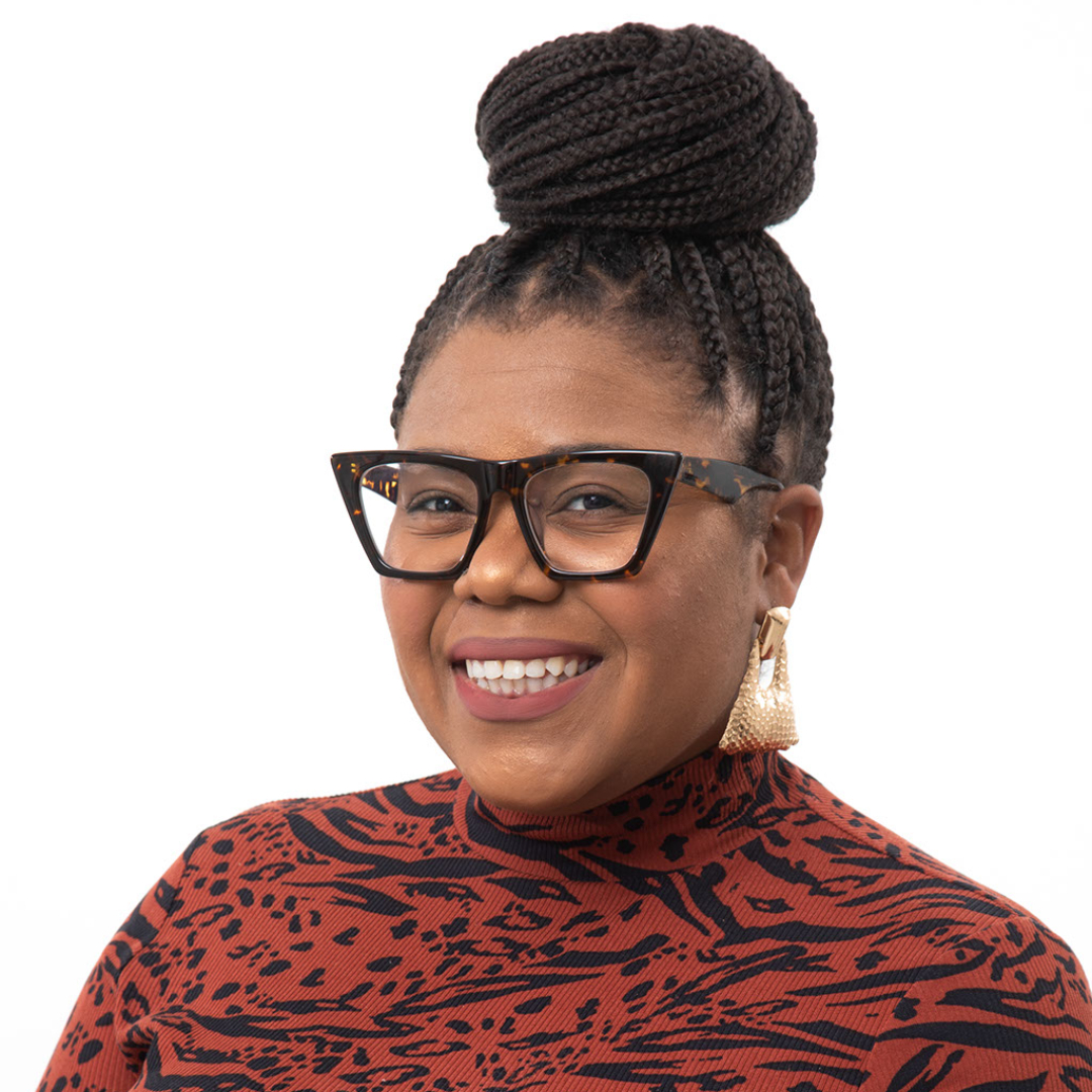 Essence Collins