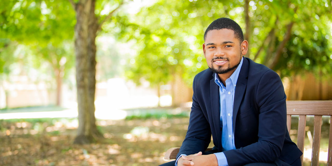 Fall Session 2 Enrollment | UWG