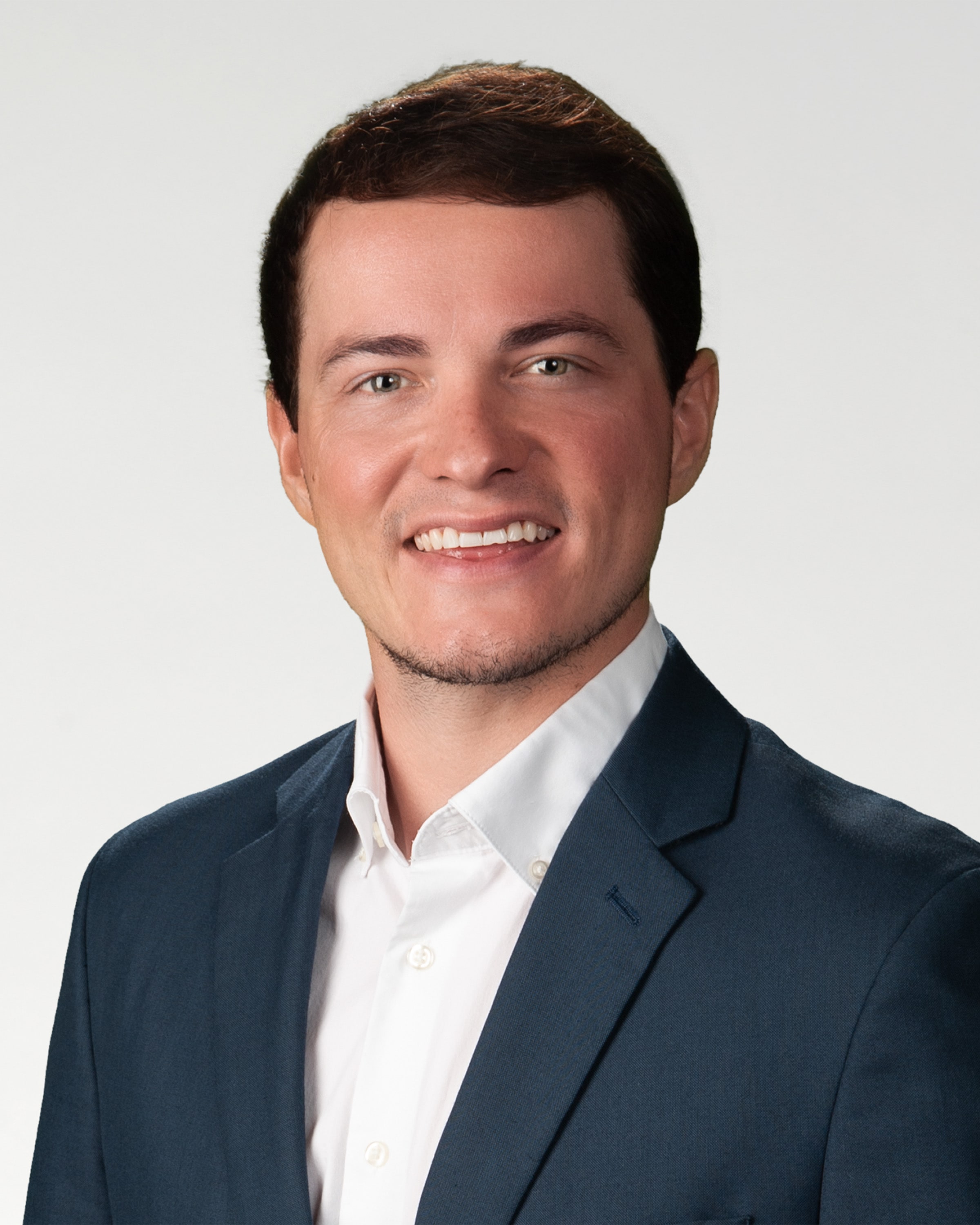 From Patient To Partner:  Thriving Under Your Doctor'S Care - 0f008z7