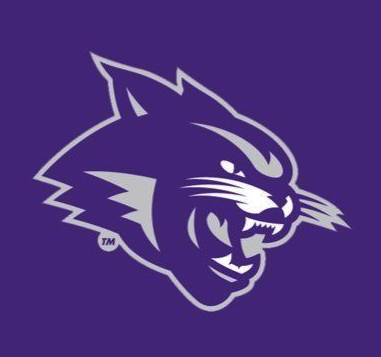 Abilene Christian University Logo