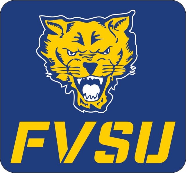 Fort Valley State University LOGO