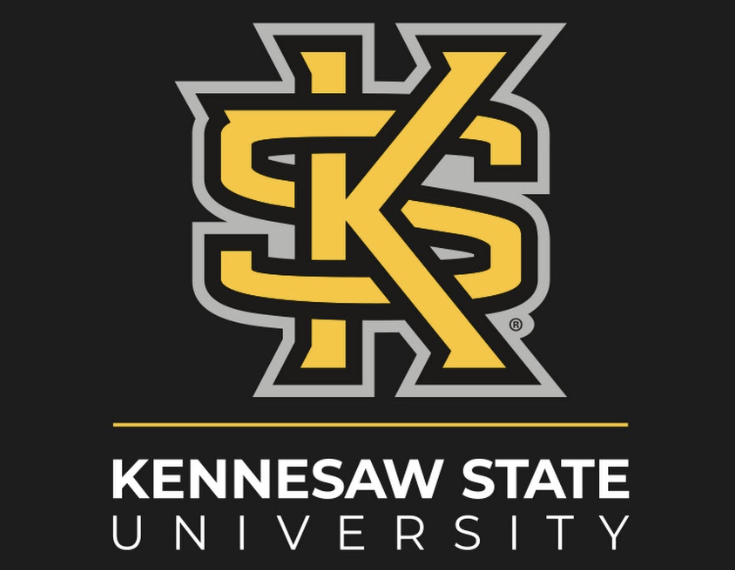 Kennesaw State LOGO