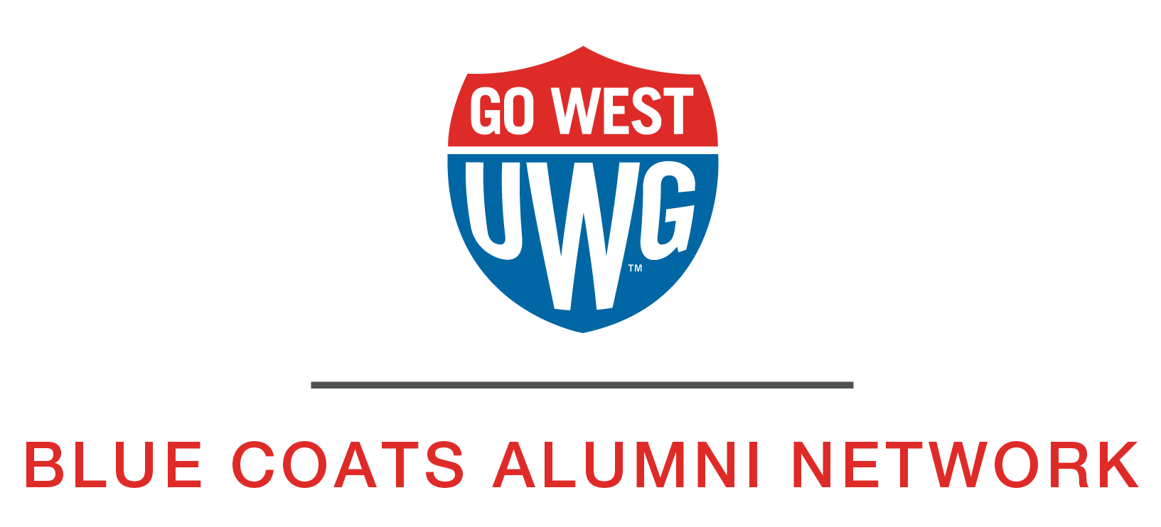 Blue Coat Alumni Network