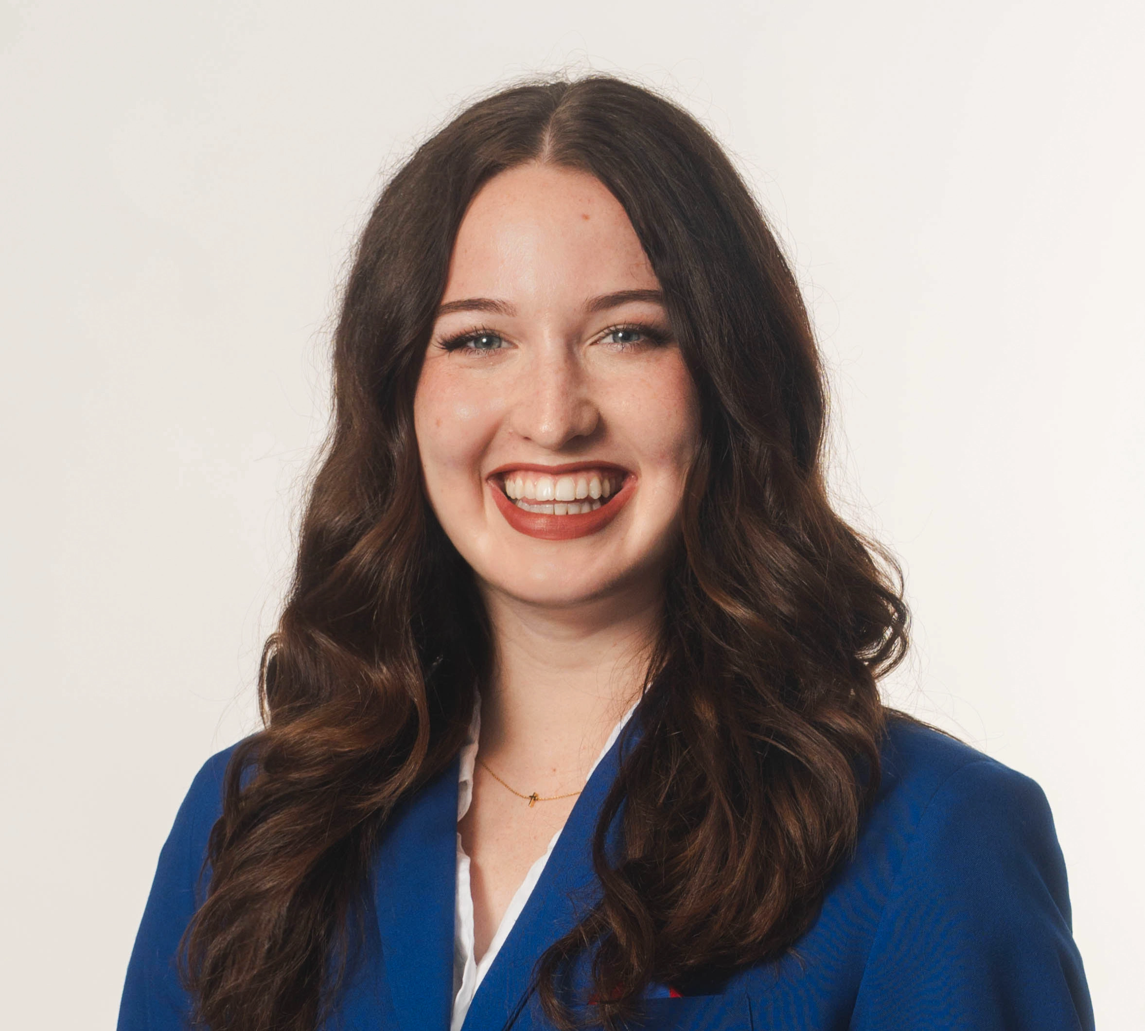 Elora Kennard