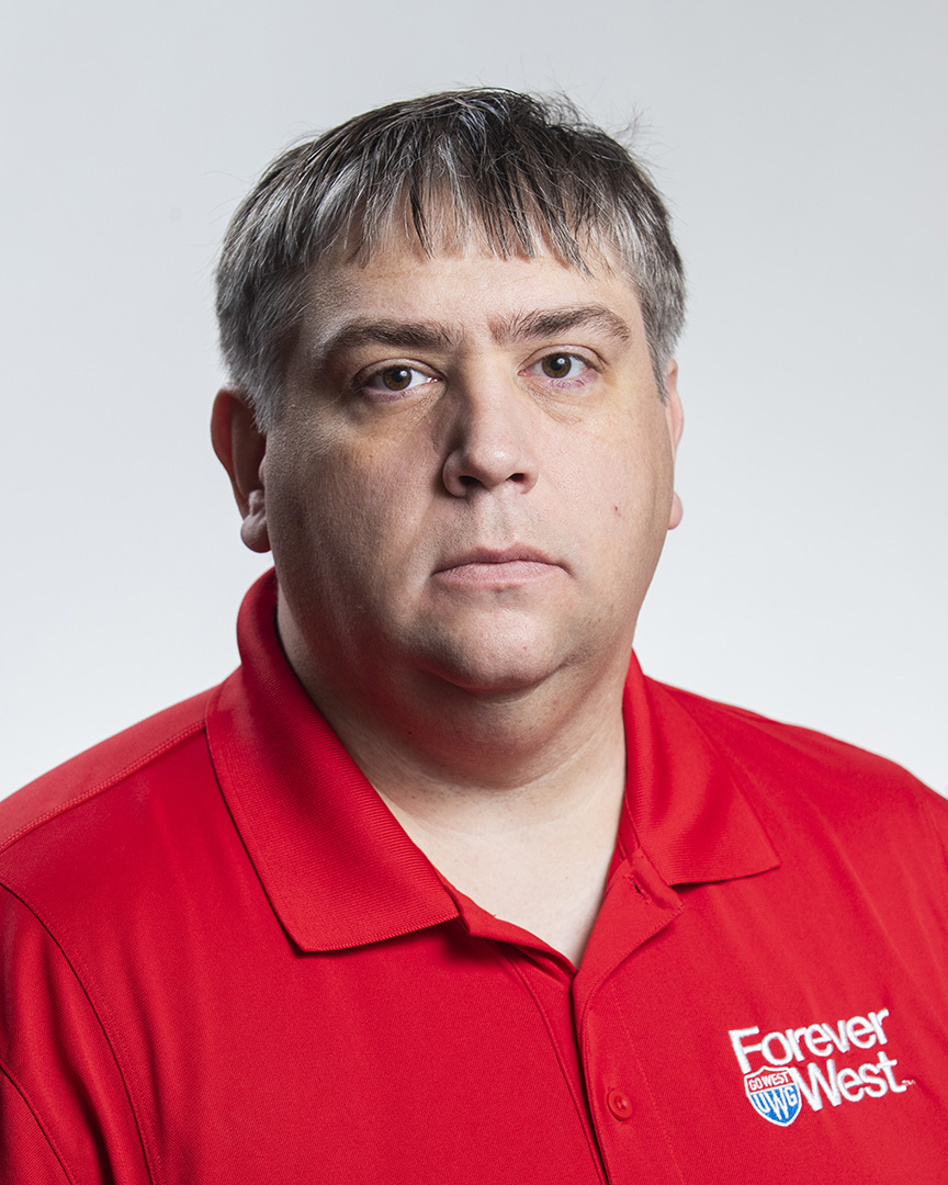 Pictured: Jason Kennedy