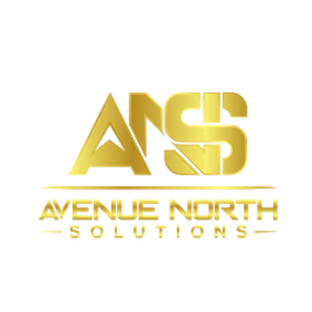 Logo for Avenue North Solutions, LLC