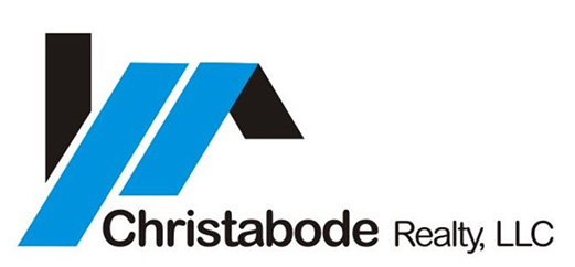 Logo for Christabode Realty, LLC