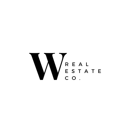 Logo for Realtor
