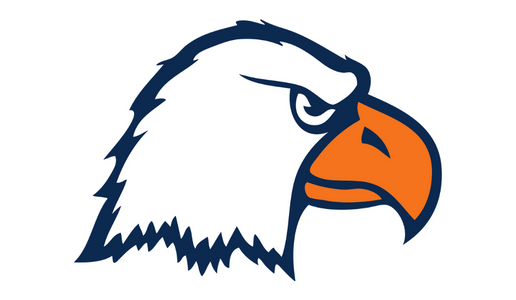 carson newman logo