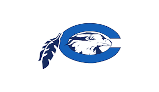 Chowan Logo