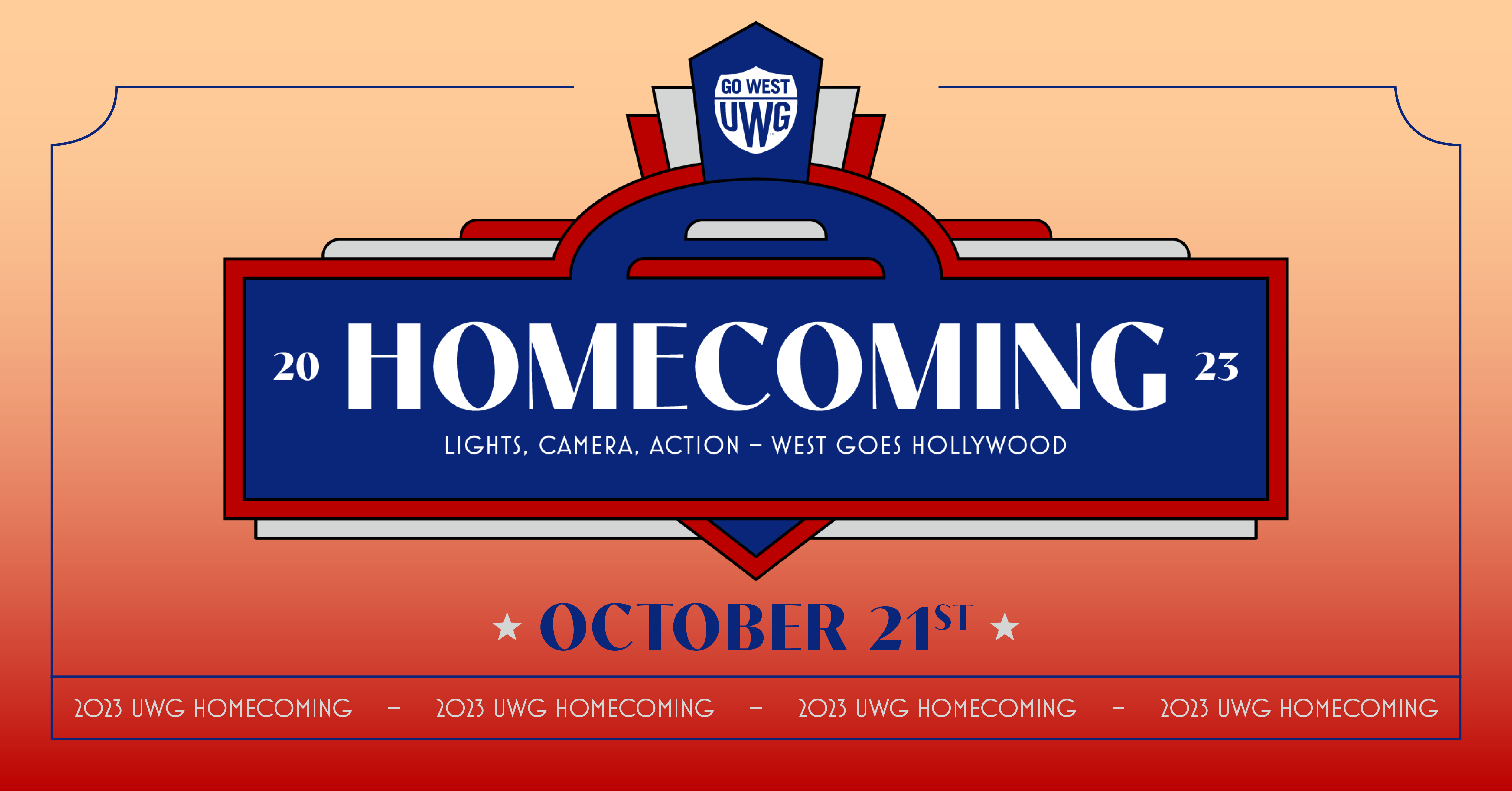 UWG UWG