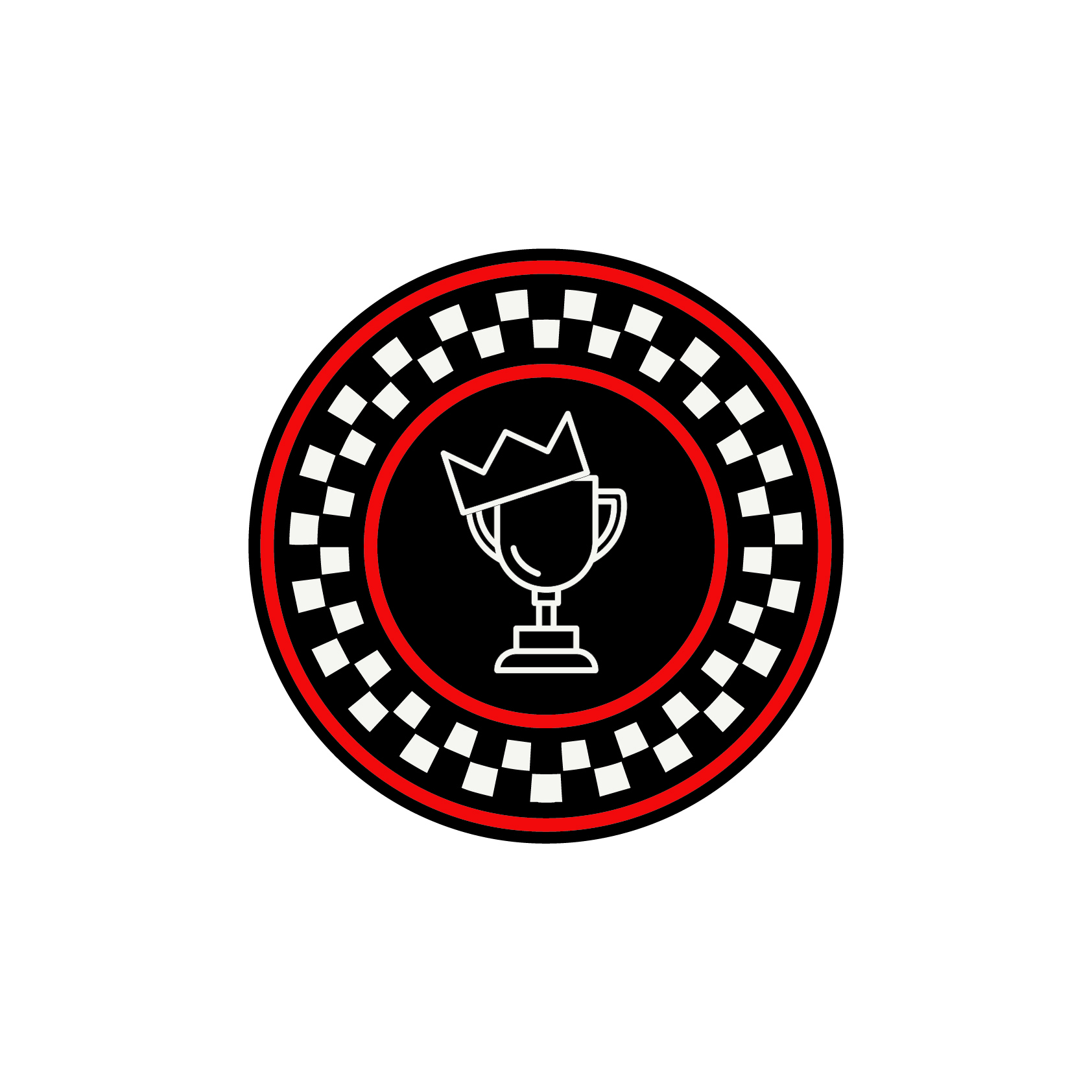 talladega day icon