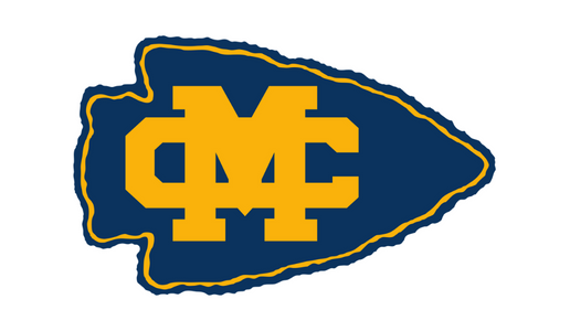 mississippi college logo