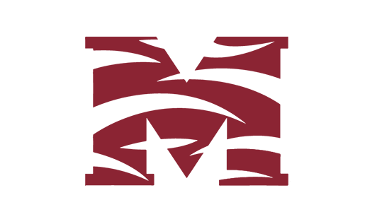 Morehouse Athletics logo