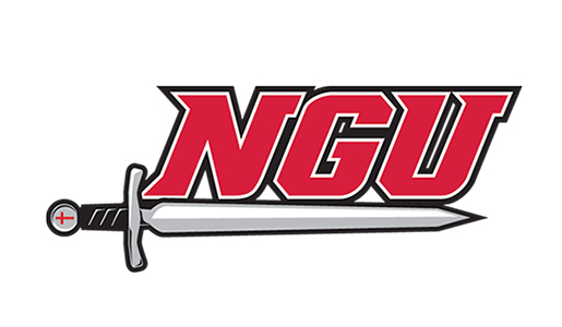 North Greenville Logo