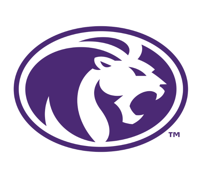 North Alabama logo