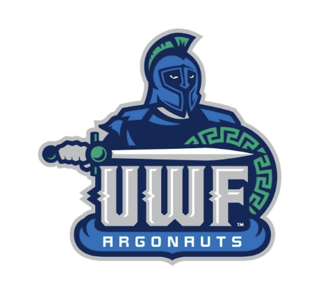 West Florida LOGO