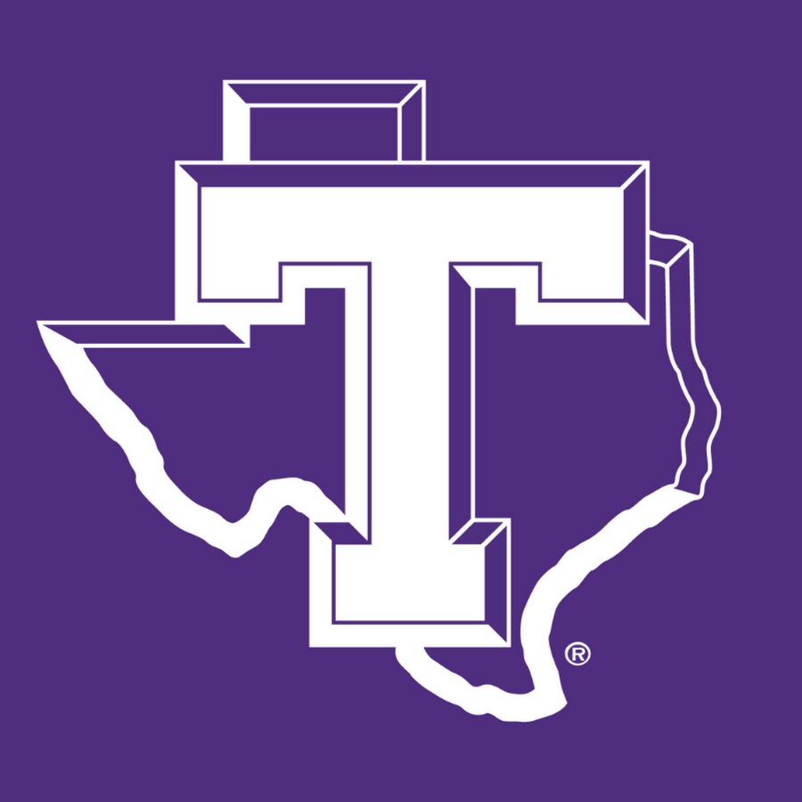 Tarleton StateLogo