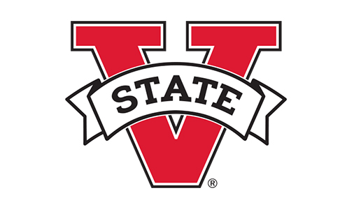 Valdosta State Logo