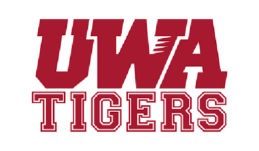 West Alabama Logo