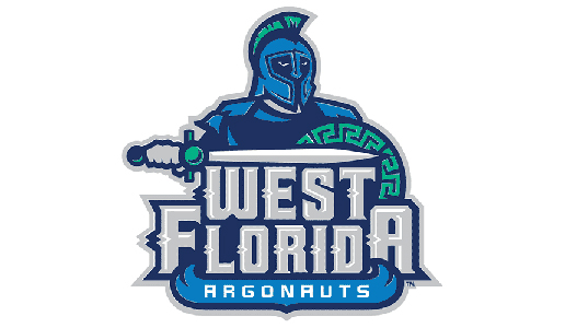 West Florida Logo