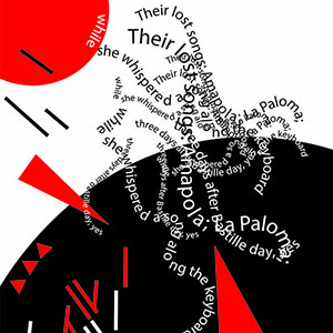 Graphic Design