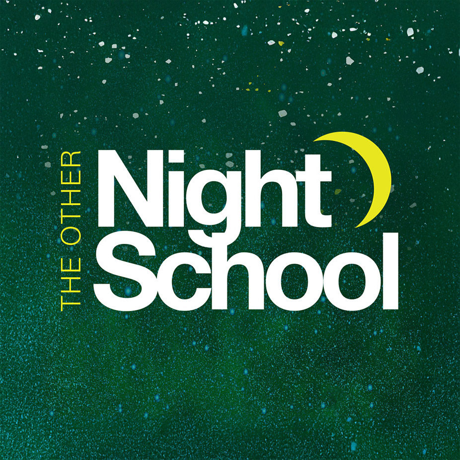 The Other Night School
