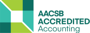 AACSB Accounting
