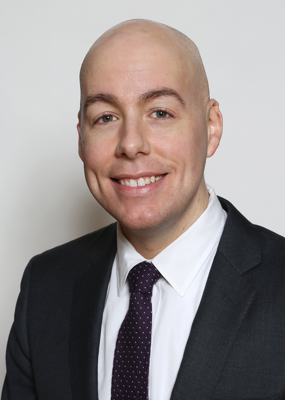 Jason Thogmartin