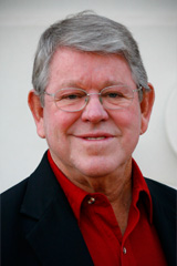 Bob Stone