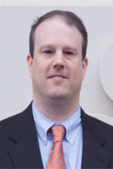 Jason May
