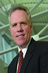Loy Howard