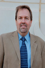 Mark Camp