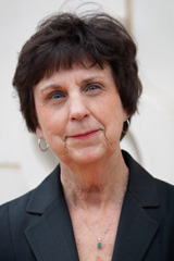 Mary Covington