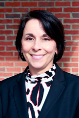 Tammy Hughes