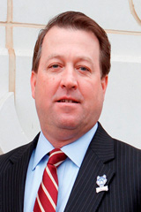 William Muia