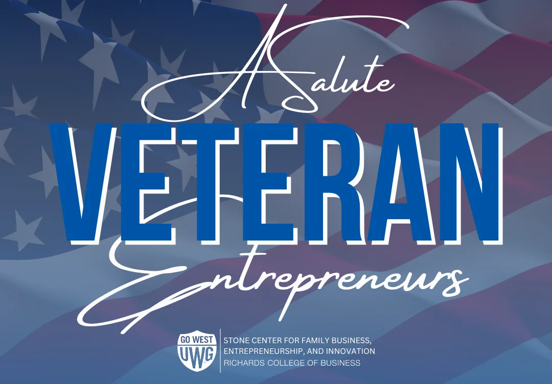 Veteran