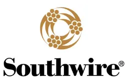 Southwire