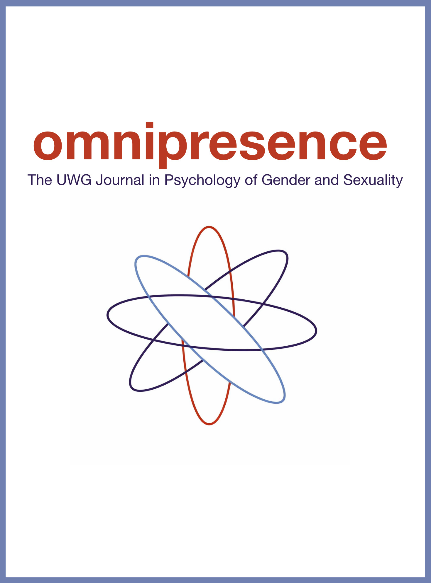 omnipresence cover