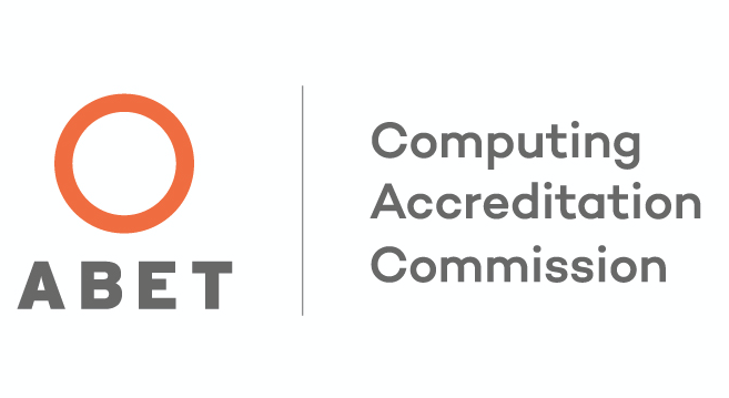 ABET Logo