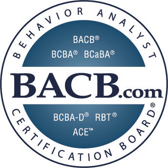 BACB.com Logo BACB.com Logo