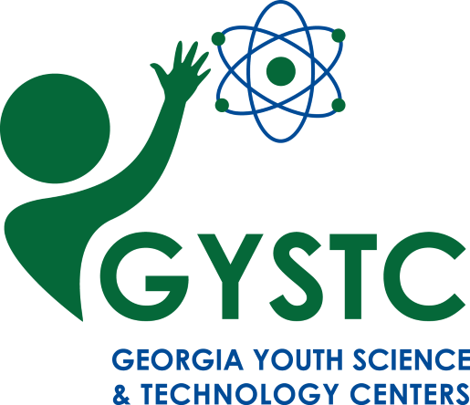 GYSTC Logo